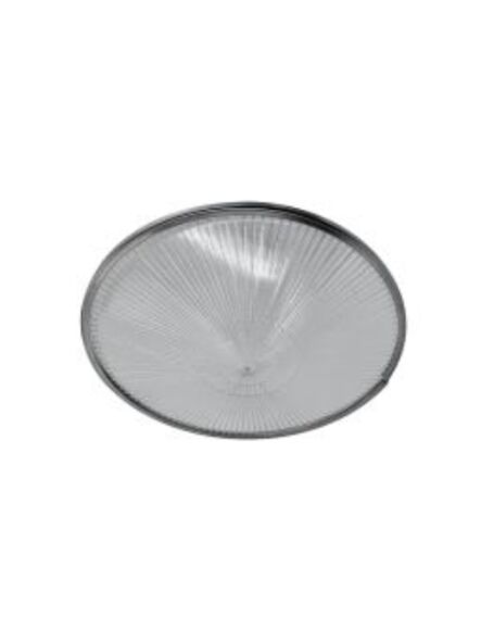 maxlite_bphe-aldrp1