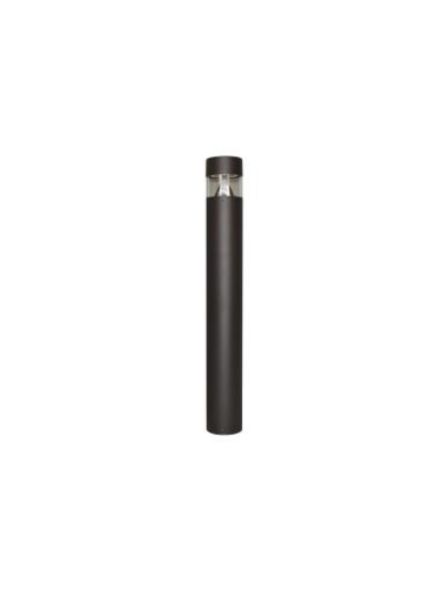 maxlite_brf30h-wcsbe2_1