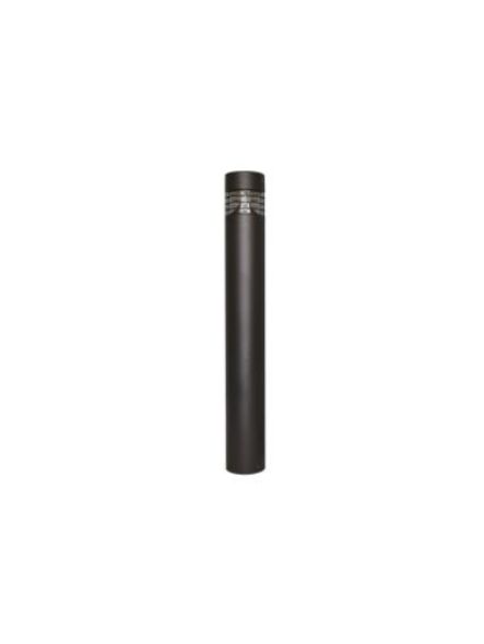 maxlite_brf30h-wcsblve2_1