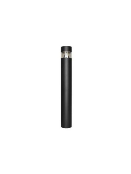 maxlite_brf30u-wcslta_1