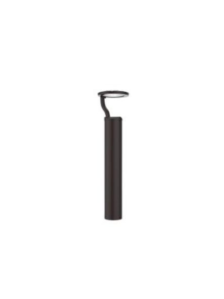 maxlite_bs130u-wcsb_1