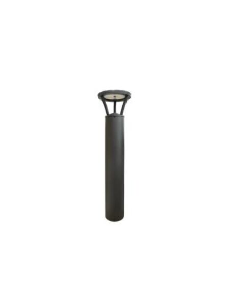 maxlite_bs330h-wcsb_1