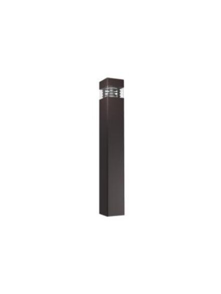 maxlite_bsf30h-wcsblve2_1