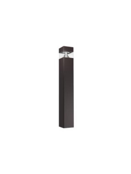 maxlite_bsf30u-wcsbe2_1