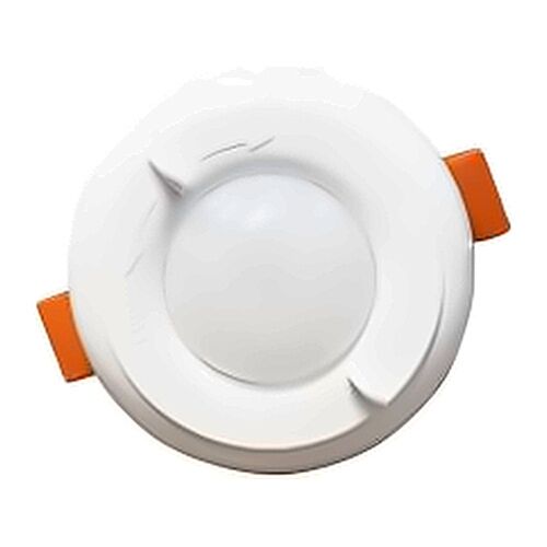 maxlite_cnsl-psw