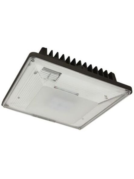maxlite_cpl20auc40b
