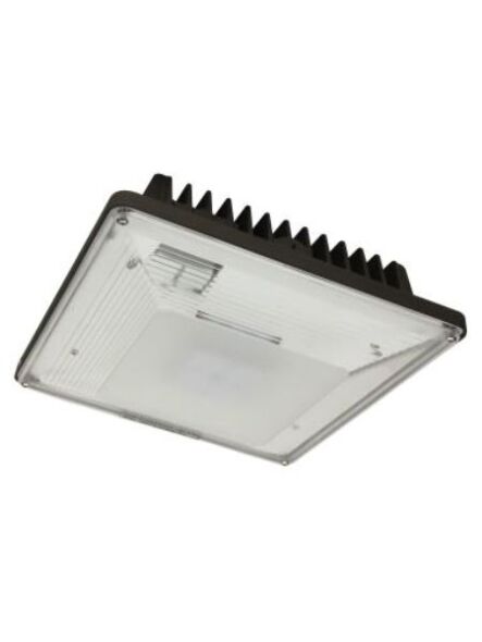maxlite_cpl52buc40b-sp
