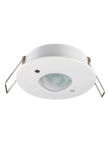maxlite_crfsl-psw_1