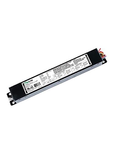 maxlite_ddr4l7.5ind-cr