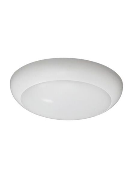 maxlite_dl7119cswh