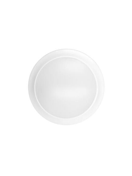 maxlite_dl715827wh