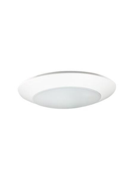 maxlite_dskl-6r15t9cs-w-6pk_1