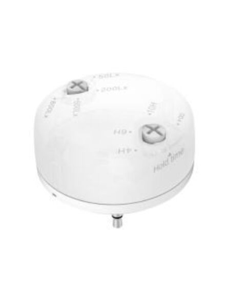 maxlite_dtds-pt