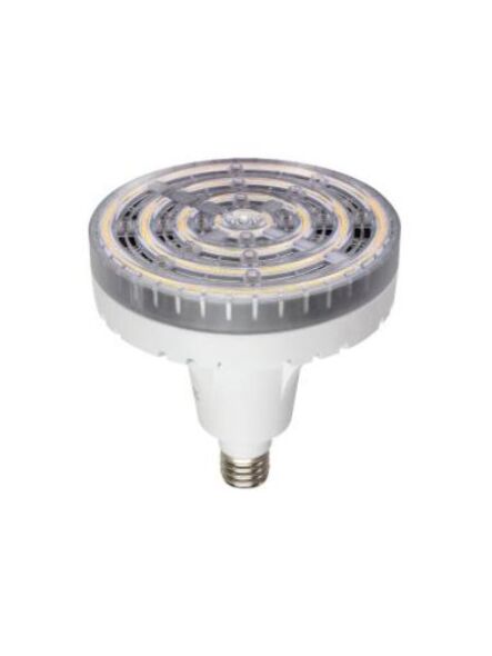 maxlite_e115mh850b