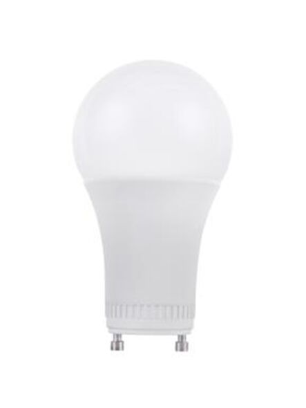 maxlite_e11a19gudled27-g8s