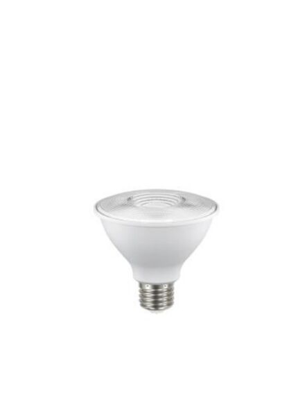 maxlite_e11par30sd927fl-ja8_1