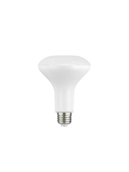 maxlite_e12br40d950fl-t20_1