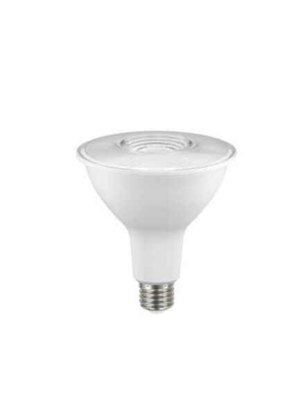 maxlite_e14par38d927fl-ja8_1