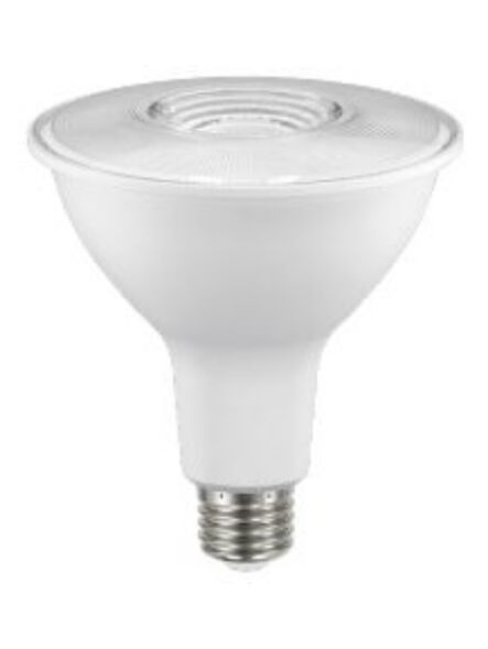 maxlite_e14par38d940nf-ja8_1