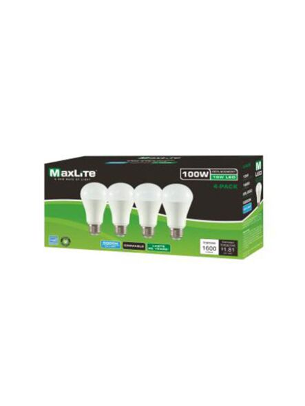 maxlite_e15a19d27-4p-ws1s