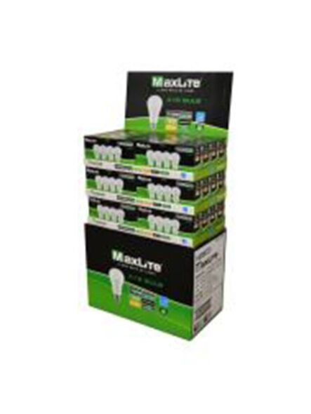maxlite_e15a19d50-4p-ws1s