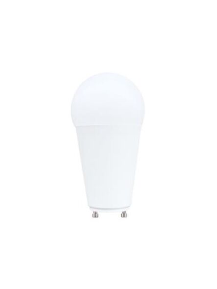 maxlite_e15a19gudled40-g8s