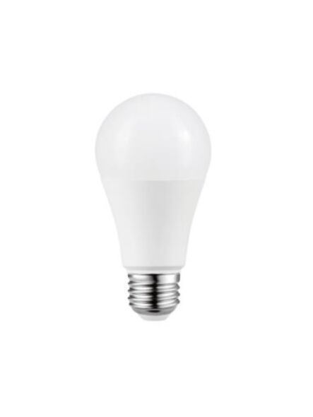 maxlite_e5a19d940-ja8s