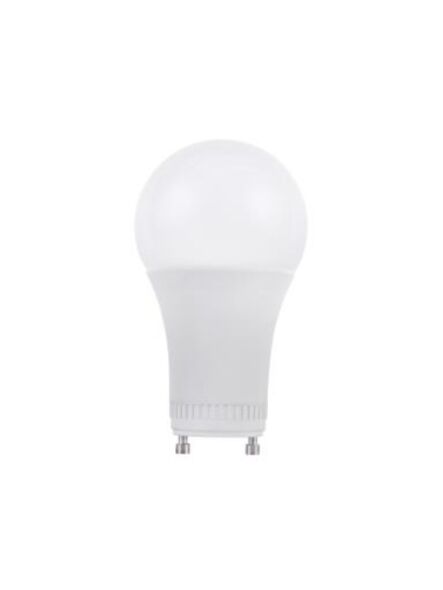 maxlite_e6a19gudled50-g8s