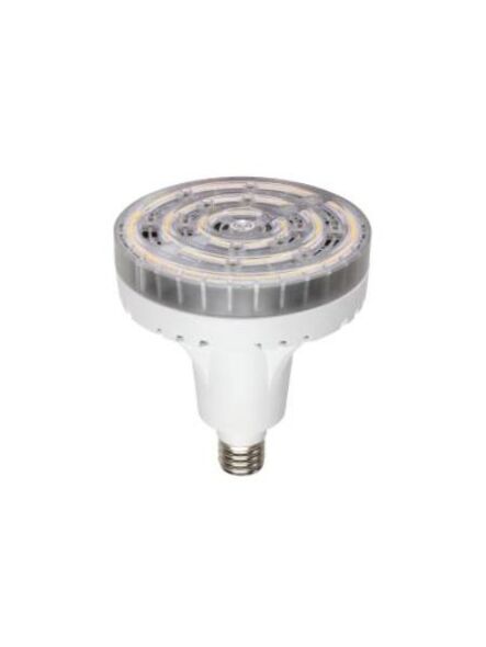 maxlite_e80mh850b
