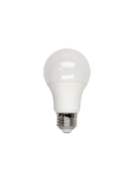 maxlite_e8a19dled27-g1-bps