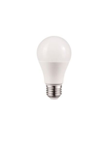 maxlite_e9a19d927-ja8s1