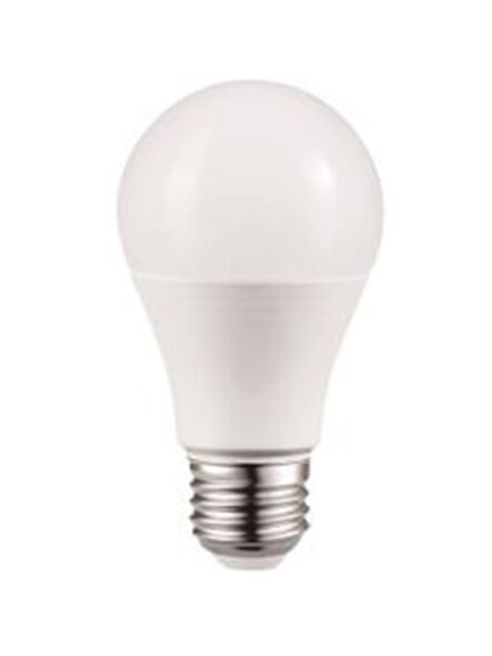maxlite_e9a19d930-ja8s