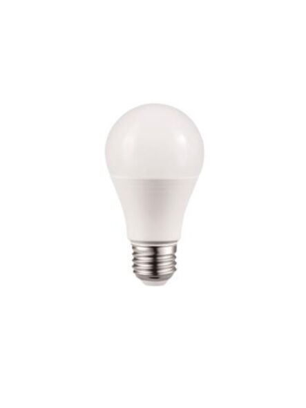 maxlite_e9a19d940-ja8s