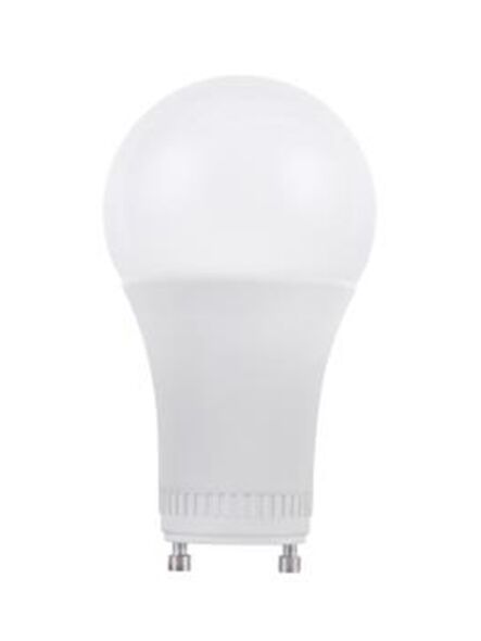 maxlite_e9a19gudled30-g8s