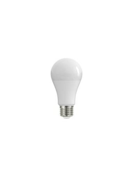 maxlite_ee12a19d930-ja8_1