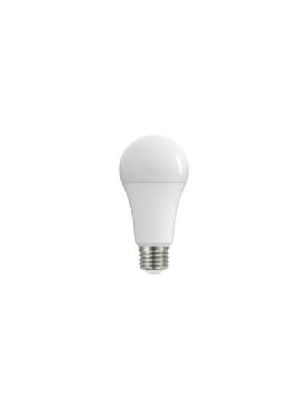 maxlite_ee14a19d930-ja8_1