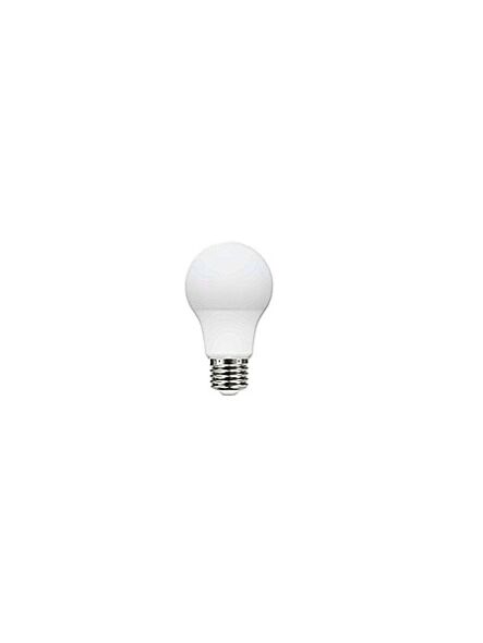 maxlite_ee5a19d927-ja8