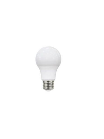 maxlite_ee5a19d930-ja8_1