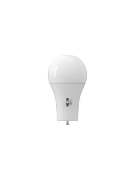 maxlite_ee8a19gu24d9cs-ja8_1