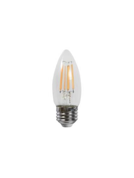 maxlite_ef3.5ba10d927-ja81_1