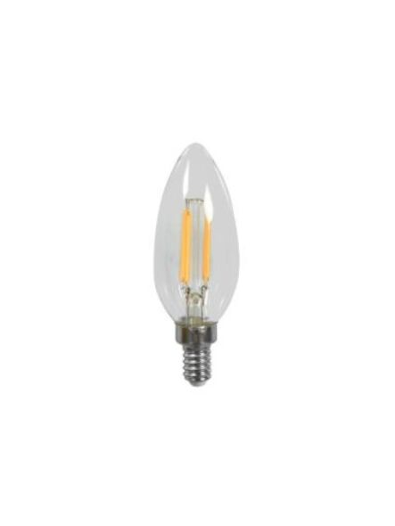 maxlite_ef3b10d930-ja81