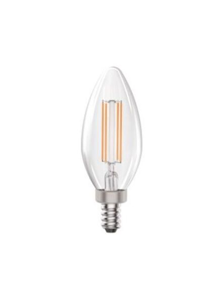 maxlite_ef4b10d927-ja8-g1