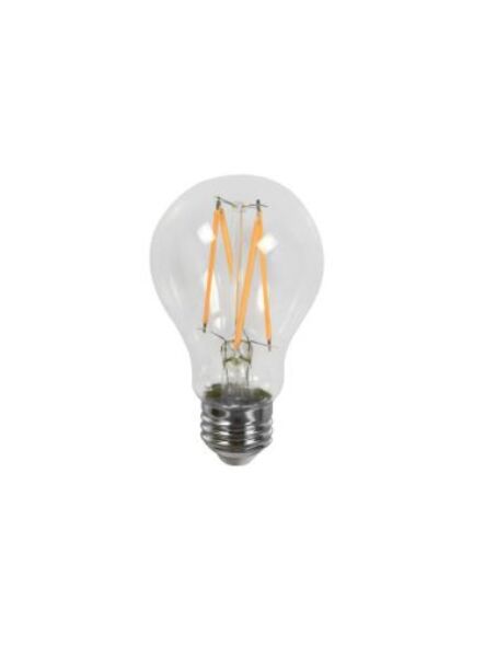 maxlite_ef8.5a19d927-ja81