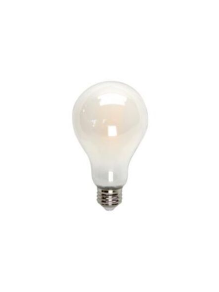 maxlite_eff15a21d930-ja8_1