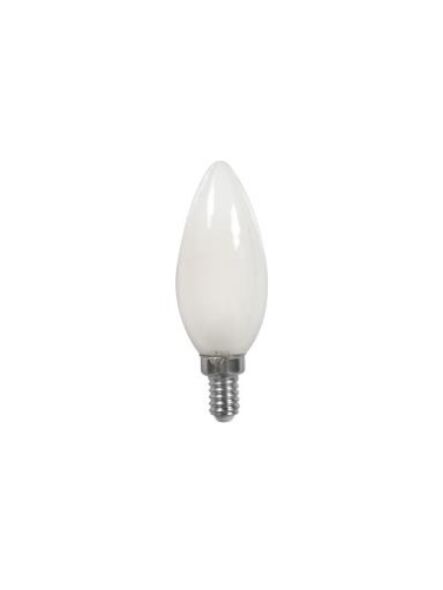 maxlite_eff3b10d930-ja81