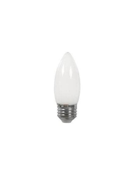 maxlite_eff5ba10d927-ja8