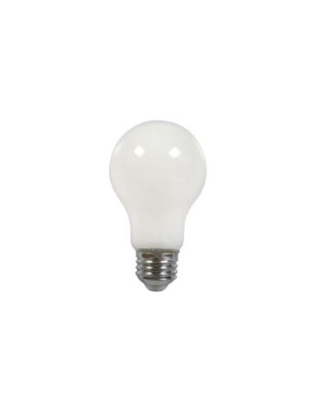 maxlite_eff8.5a19d930-ja81