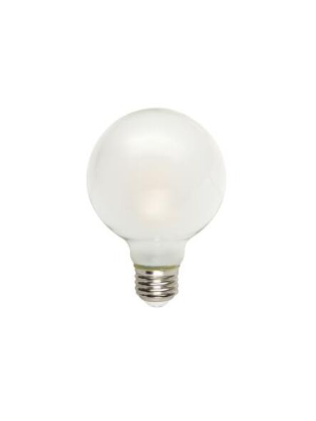 maxlite_eff8.5g25d930-ja8