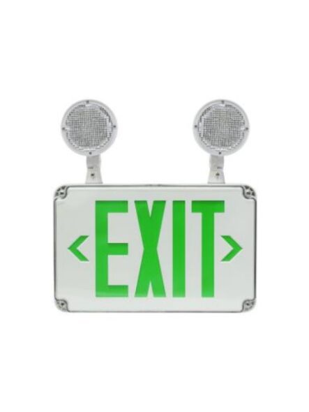 maxlite_exc-gwrc-wl_1
