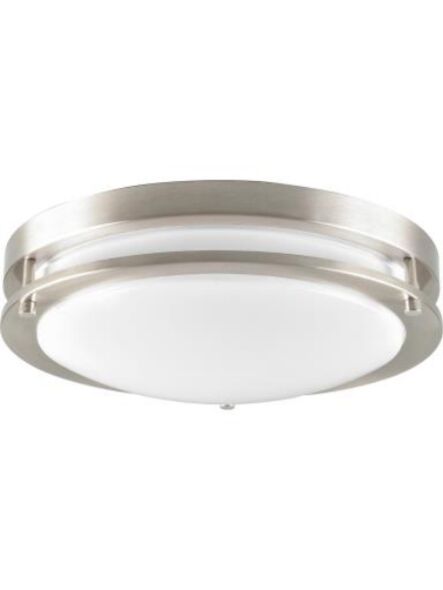 maxlite_fma12v08wcsnn6_1